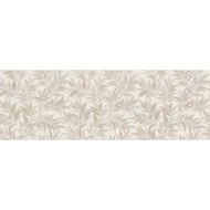 LIMESTONE WALL 40X120 DEKOR AGRIFOGLIO IVORY TOUCH SQ - MARAZZI MFCP MARAZZI  - 1