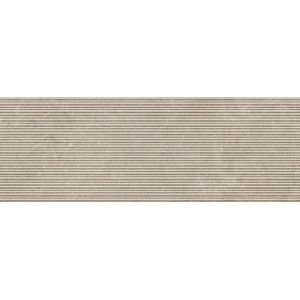 LIMESTONE WALL 40X120 TAUPE 3D MIKADO - MARAZZI MFCK MARAZZI  - 1