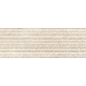 LIMESTONE WALL 40X120 SAND 3D MIKADO - MARAZZI MFCJ MARAZZI  - 1