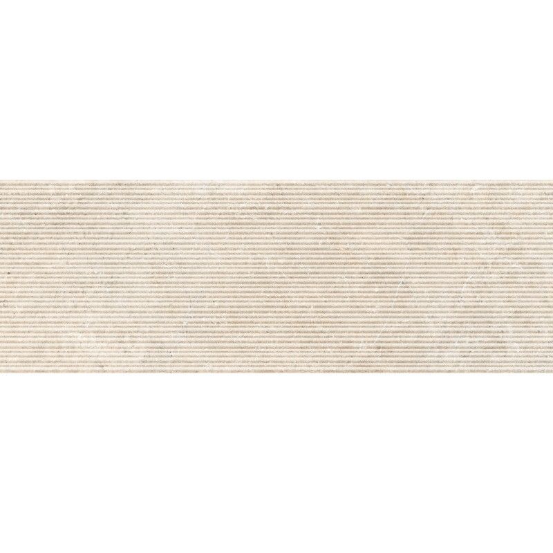 LIMESTONE WALL 40X120 SAND 3D MIKADO - MARAZZI MFCJ MARAZZI  - 1
