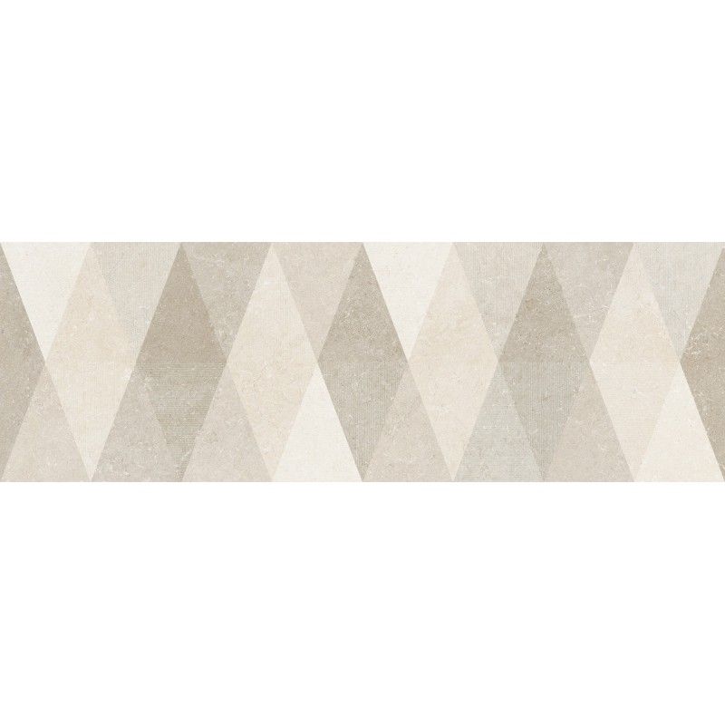 LIMESTONE WALL 40X120 DECORO LOSANGA - MARAZZI MFCR MARAZZI  - 1