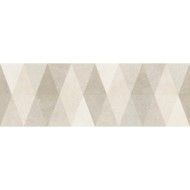 LIMESTONE WALL 40X120 DECORO LOSANGA - MARAZZI MFCR MARAZZI  - 1