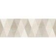 LIMESTONE WALL 40X120 DECORO LOSANGA - MARAZZI MFCR MARAZZI  - 1