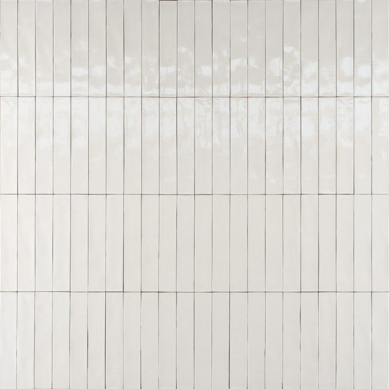 LUZ 5,3X30 BIANCO LUX - MARAZZI MFLE MARAZZI  - 1