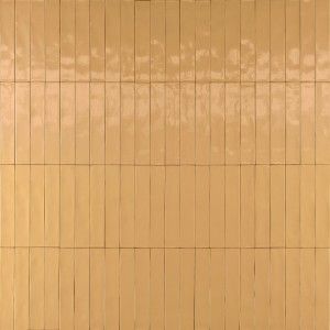 LUZ 5,3X30 GIALLO LUX - MARAZZI MFLJ MARAZZI  - 1