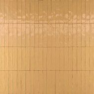 LUZ 5,3X30 GIALLO LUX - MARAZZI MFLJ MARAZZI  - 1