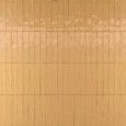 LUZ 5,3X30 GIALLO LUX - MARAZZI MFLJ MARAZZI  - 1