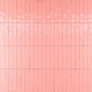 LUZ 5,3X30 ROSA LUX - MARAZZI MFLK MARAZZI  - 1