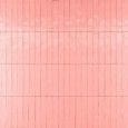 LUZ 5,3X30 ROSA LUX - MARAZZI MFLK MARAZZI  - 1