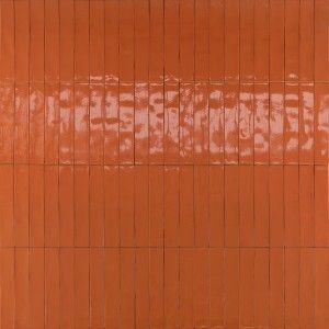 LUZ 5,3X30 ARAGOSTA LUX - MARAZZI MFLL MARAZZI  - 1