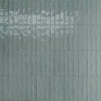 LUZ 5,3X30 AZZURRO LUX - MARAZZI MFLS MARAZZI  - 1