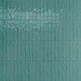 LUZ 5,3X30 OTTANIO LUX - MARAZZI MFM7 MARAZZI  - 1
