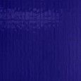 LUZ 5,3X30 COBALTO LUX - MARAZZI MFMS MARAZZI  - 1
