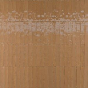 LUZ 5,3X30 CARAMEL LUX - MARAZZI MFLM MARAZZI  - 1