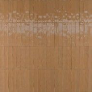 LUZ 5,3X30 CARAMEL LUX - MARAZZI MFLM MARAZZI  - 1