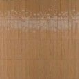 LUZ 5,3X30 CARAMEL LUX - MARAZZI MFLM MARAZZI  - 1