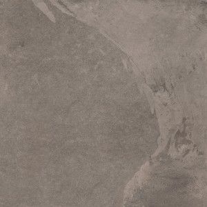 MYSTONE ARDESIA20 120X120 CENERE STRUCTURE - MARAZZI MFJS MARAZZI  - 1