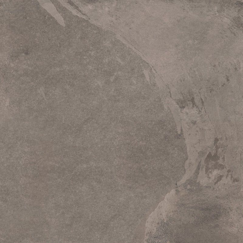 MYSTONE ARDESIA20 120X120 CENERE STRUKTURIERT - MARAZZI MFJS MARAZZI  - 1