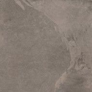MYSTONE ARDESIA20 120X120 CENERE STRUKTURIERT - MARAZZI MFJS MARAZZI  - 1
