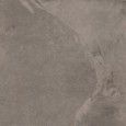 MYSTONE ARDESIA20 120X120 CENERE STRUCTURE - MARAZZI MFJS MARAZZI  - 1