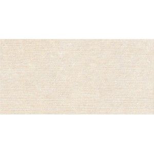 MYSTONE BERICI 60X120 BEIGE STRUCTURE RIGHE 3D SQ - MARAZZI MMCV MARAZZI  - 1