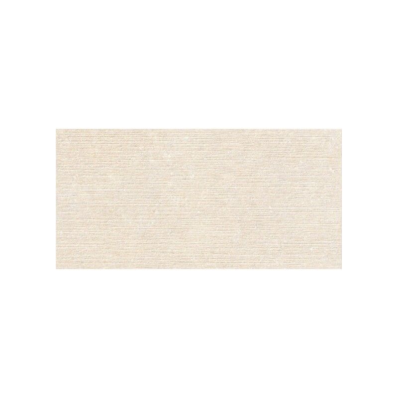 MYSTONE BERICI 60X120 BEIGE STRUKTURIERT RIGHE 3D SQ - MARAZZI MMCV MARAZZI  - 1