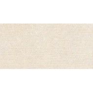 MYSTONE BERICI 60X120 BEIGE STRUKTURIERT RIGHE 3D SQ - MARAZZI MMCV MARAZZI  - 1