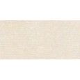 MYSTONE BERICI 60X120 BEIGE STRUKTURIERT RIGHE 3D SQ - MARAZZI MMCV MARAZZI  - 1