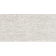 MYSTONE BERICI 60X120 GRIGIO STRUCTURED RIGHE 3D SQ - MARAZZI MMCW MARAZZI  - 1