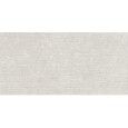 MYSTONE BERICI 60X120 GRIGIO STRUCTURED RIGHE 3D SQ - MARAZZI MMCW MARAZZI  - 1