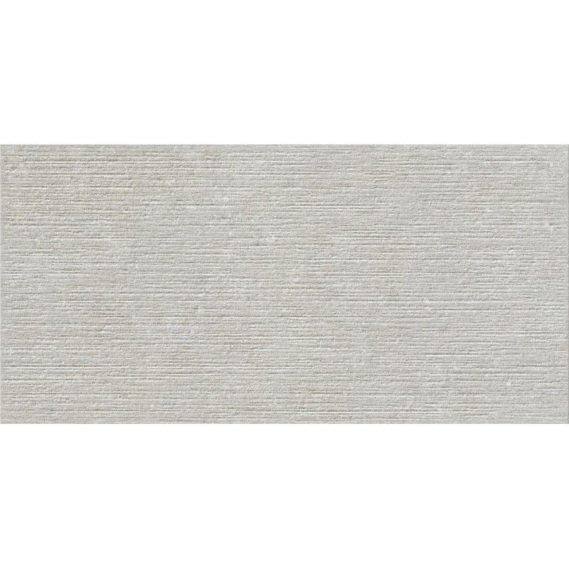MYSTONE BERICI 60X120 CENERE STRUCTURED RIGHE 3D SQ - MARAZZI MMCX MARAZZI  - 1