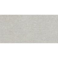 MYSTONE BERICI 60X120 CENERE STRUCTURED RIGHE 3D SQ - MARAZZI MMCX MARAZZI  - 1