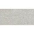 MYSTONE BERICI 60X120 CENERE STRUCTURED RIGHE 3D SQ - MARAZZI MMCX MARAZZI  - 1