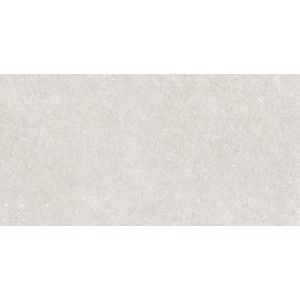 MYSTONE BERICI 75X150 GRIGIO SQ - MARAZZI MG05 MARAZZI  - 1