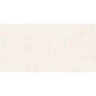 MYSTONE BERICI 75X75 BIANCO SQ - MARAZZI MG08 MARAZZI  - 1