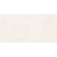 MYSTONE BERICI 75X75 BIANCO SQ - MARAZZI MG08 MARAZZI  - 1