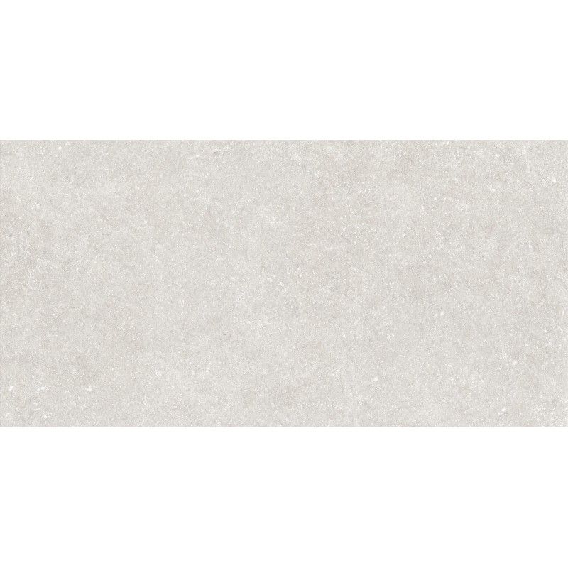 MYSTONE BERICI 75X75 GRIGIO SQ - MARAZZI MG0A MARAZZI  - 1