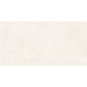 MYSTONE BERICI 60X120 BIANCO SQ - MARAZZI MG0E MARAZZI  - 1