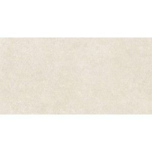 MYSTONE BERICI 60X60  BEIGE R10 SQ - MARAZZI MJGS MARAZZI  - 1