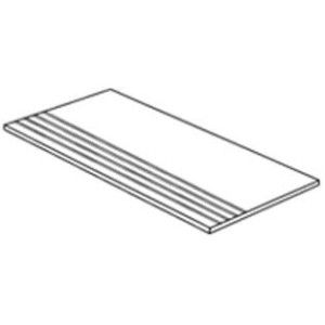 MYSTONE BERICI 30X60  GRIGIO ETAPE  - MARAZZI MN65 MARAZZI  - 1