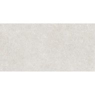 MYSTONE BERICI 60X120 GRIGIO SQ - MARAZZI MG0G MARAZZI  - 1