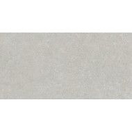 MYSTONE BERICI 60X120 CENERE SQ - MARAZZI MG0H MARAZZI  - 1