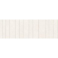 MYSTONE BERICI 60X180 BIANCO MOSAIK STRIP - MARAZZI MP2P MARAZZI  - 1