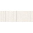 MYSTONE BERICI 60X180 BIANCO MOSAIK STRIP - MARAZZI MP2P MARAZZI  - 1