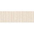 MYSTONE BERICI 60X180 BEIGE MOSAIC STRIP - MARAZZI MP2Q MARAZZI  - 1