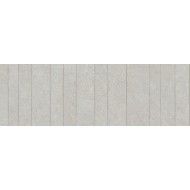 MYSTONE BERICI 60X180 CENERE MOSAIK STRIP - MARAZZI MP2R MARAZZI  - 1