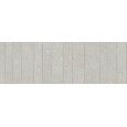 MYSTONE BERICI 60X180 CENERE MOSAIK STRIP - MARAZZI MP2R MARAZZI  - 1