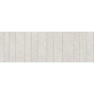 MYSTONE BERICI 60X180 GRIGIO MOSAIQUE STRIP - MARAZZI MP2S MARAZZI  - 1