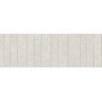 MYSTONE BERICI 60X180 GRIGIO MOSAIQUE STRIP - MARAZZI MP2S MARAZZI  - 1