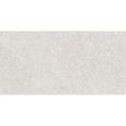 MYSTONE BERICI 120X120 GRIGIO SQ - MARAZZI MG0Y MARAZZI  - 1
